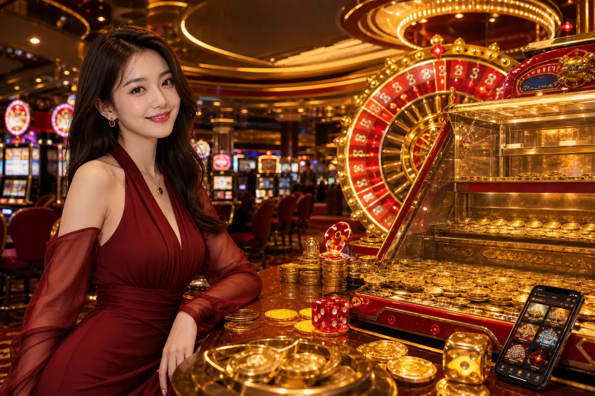 abf88 kaedah deposit pengeluaran Malaysia