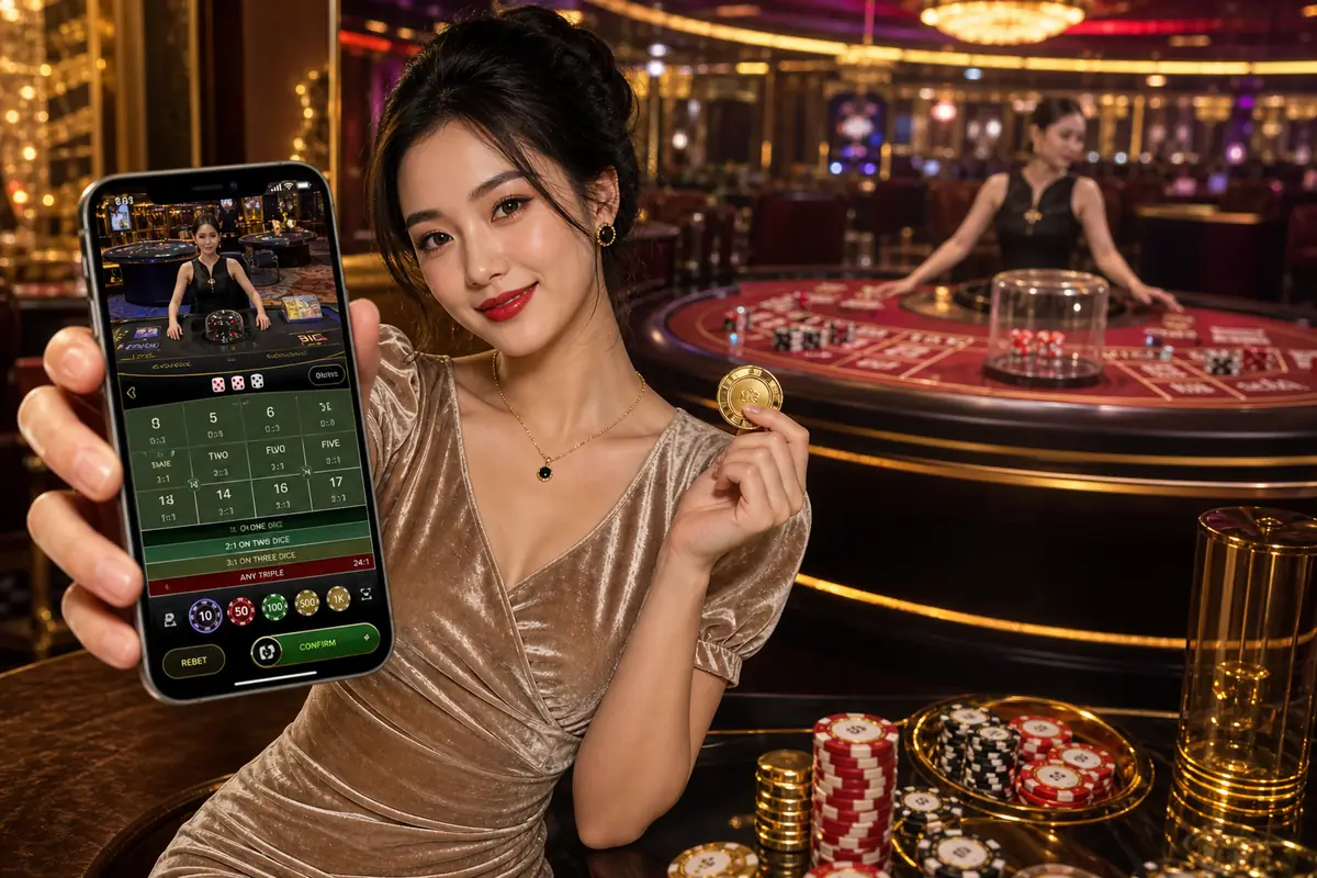 abf88 bonus deposit pertama kali