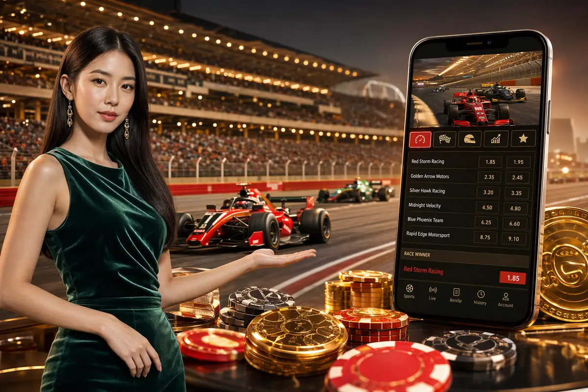 abf88 program VIP cashback mingguan