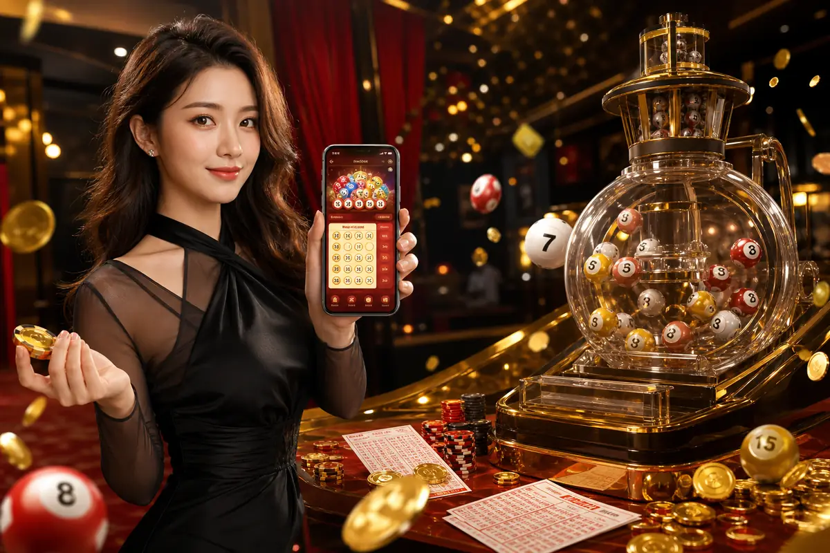 abf88 platform kasino online Malaysia