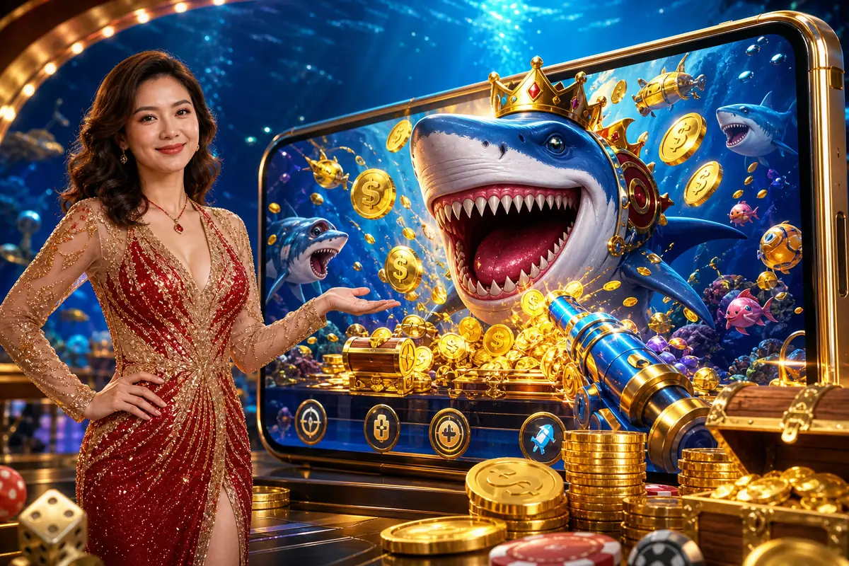 abf88 cara main slot mudah alih