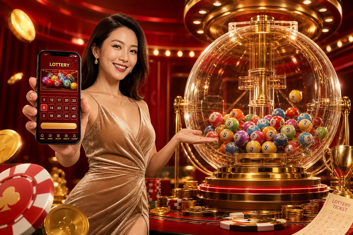 abf88 slot online permainan popular Malaysia