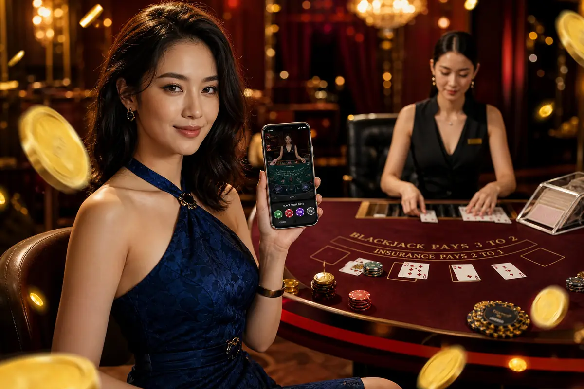 abf88 jenis pertaruhan mix parlay odds