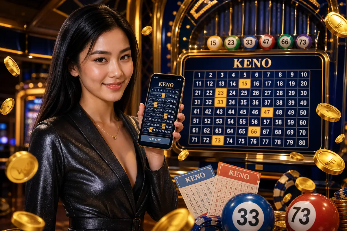 abf88 deposit DuitNow kaedah pembayaran