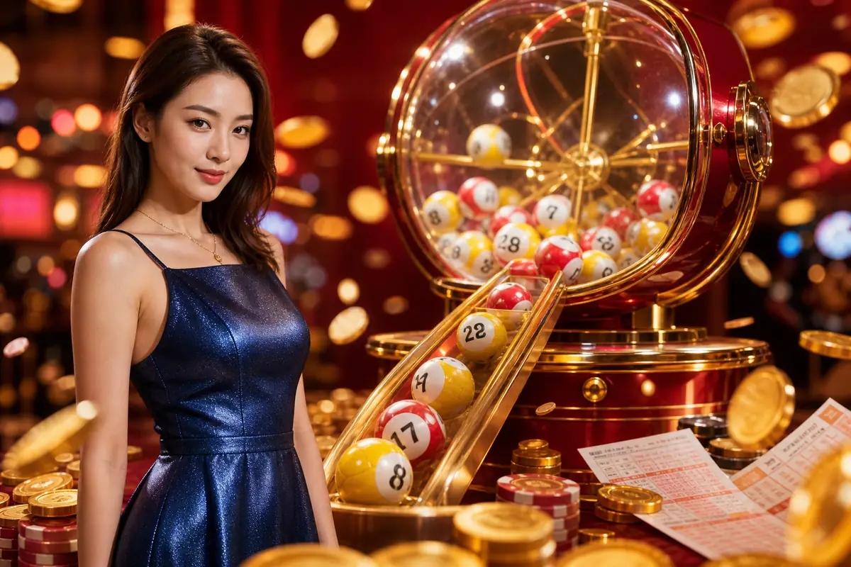 abf88 meja baccarat live dealer
