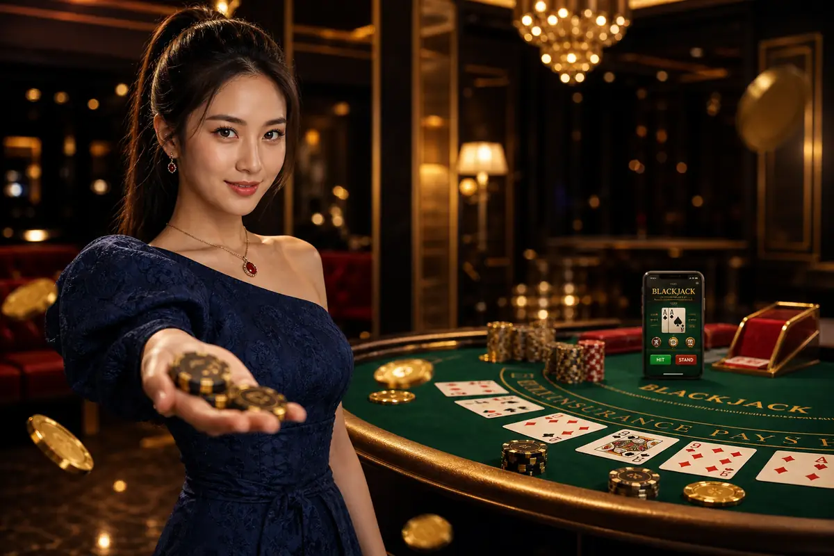 abf88 Casino kaedah pembayaran e-wallet Malaysia
