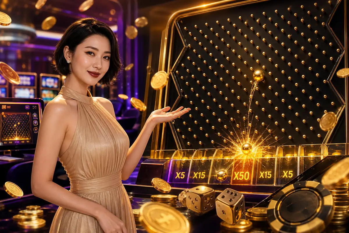 abf88 kaedah deposit e-wallet Malaysia