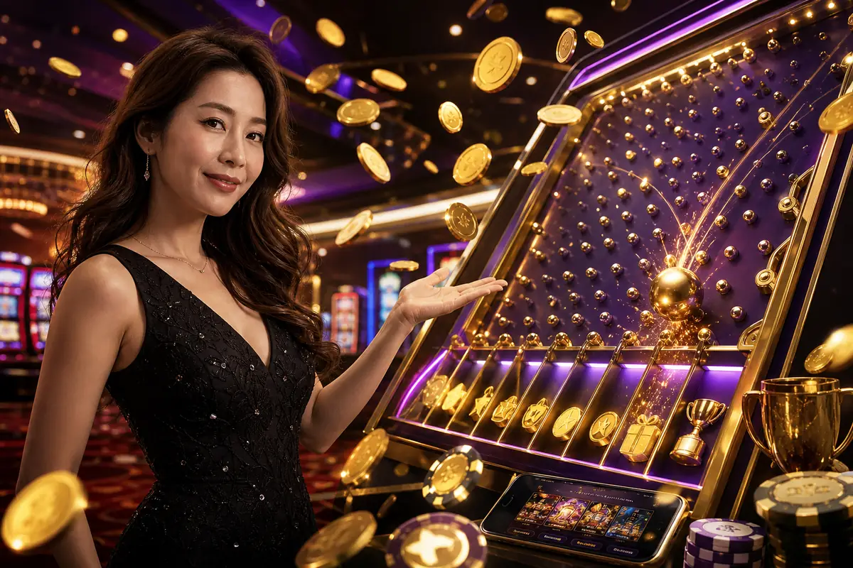 abf88 cara main baccarat online