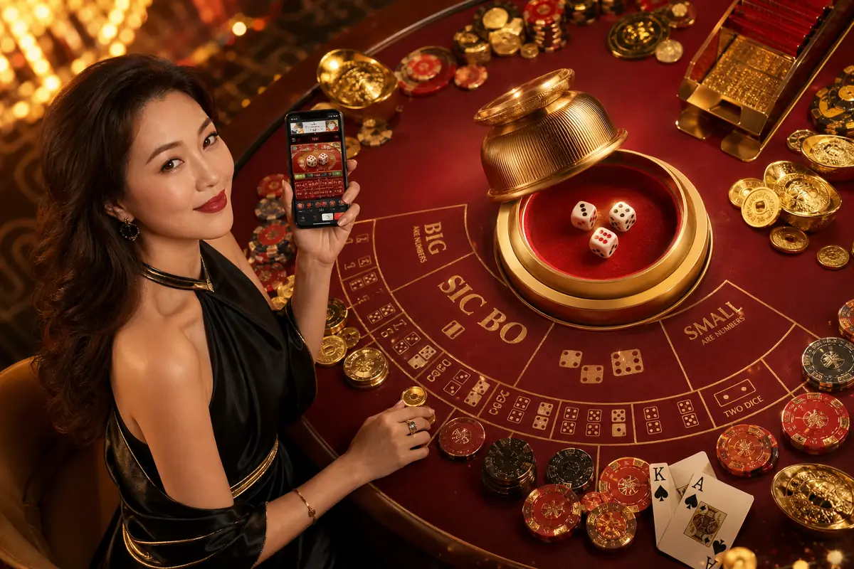 abf88 bonus deposit pertama RM300