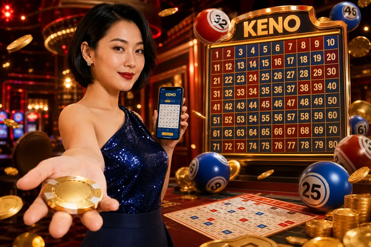 abf88 sokongan pelanggan live chat 24 jam